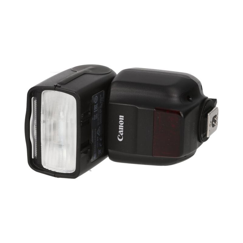 Canon 430EX III-RT  ��AB��