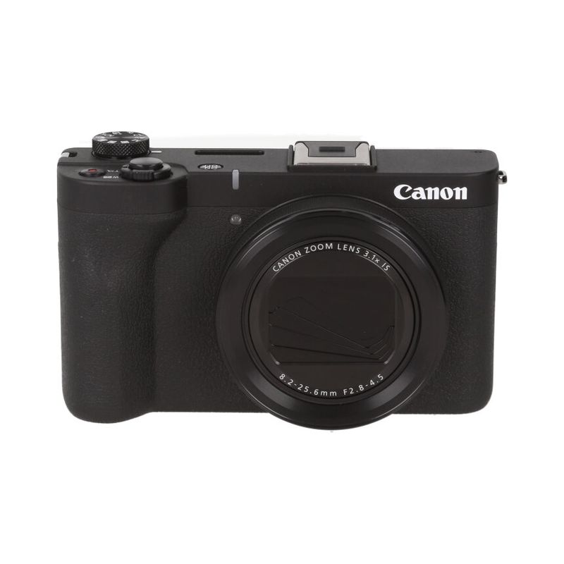 カメラ,キヤノン | 三宝カメラ SANPOUCAMERA ONLINE