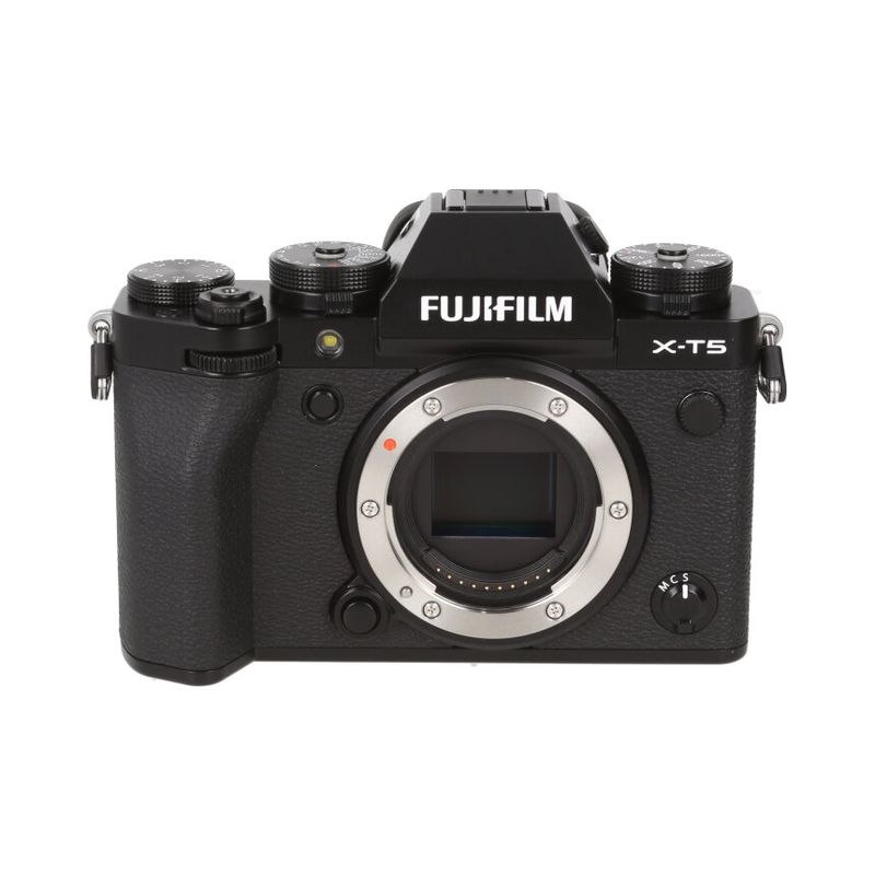 カメラ,富士フィルム | 三宝カメラ SANPOUCAMERA ONLINE