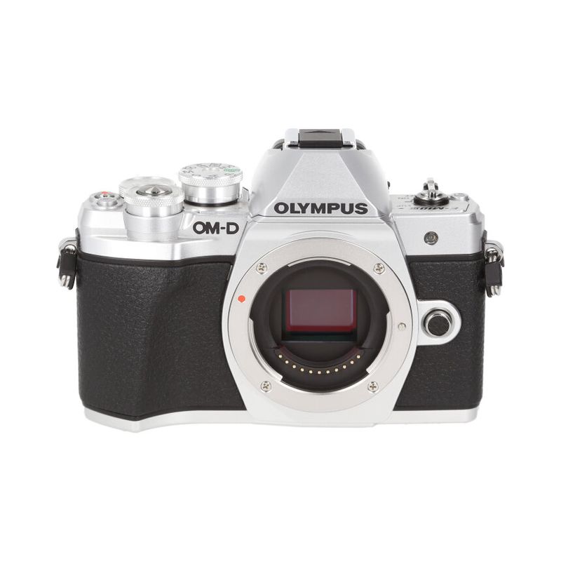 OLYMPUS E-M10 MarkIII ����С� BODY ��AB��