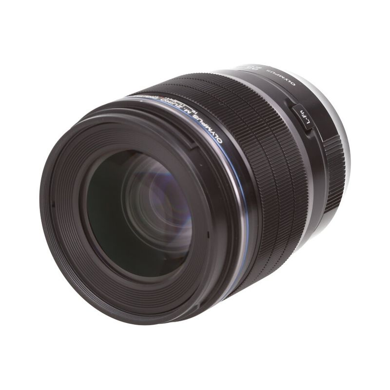 OLYMPUS M ZUIKO D 25F1.2 ED PRO ��AB��