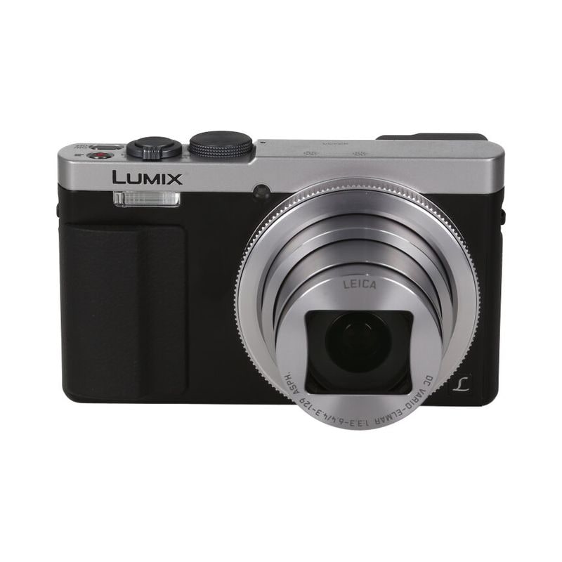 Panasonic LUMIX DMC-TZ70 ����С� ��AB��