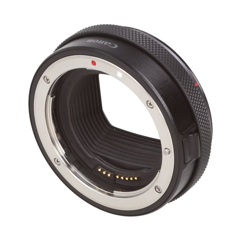 Canon ����ȥ������� EF-EOS R ��AB��