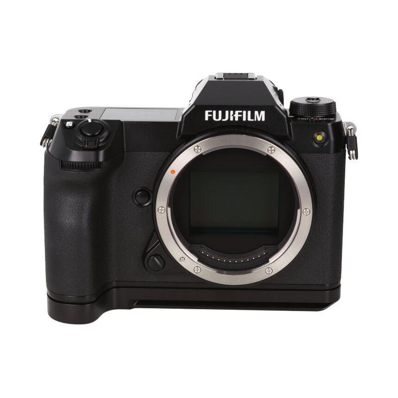 カメラ,富士フィルム | 三宝カメラ SANPOUCAMERA ONLINE