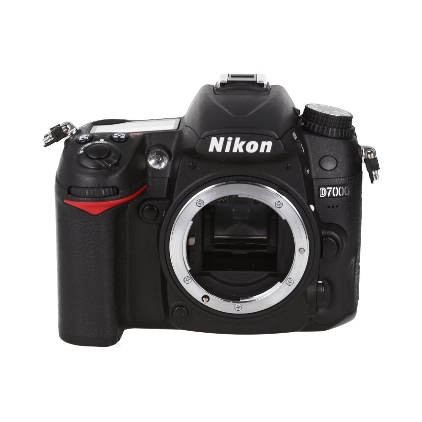 Nikon D7000 BODY 【AB】 | カメラ,ニコン | 三宝カメラ SANPOUCAMERA