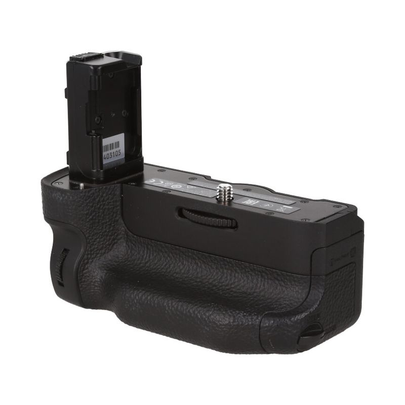 SONY VG-C2EM ��7II��7RII��7SII ��AB��