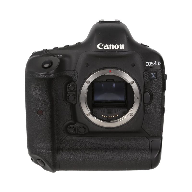 Canon EOS 1DX BODY ��B��