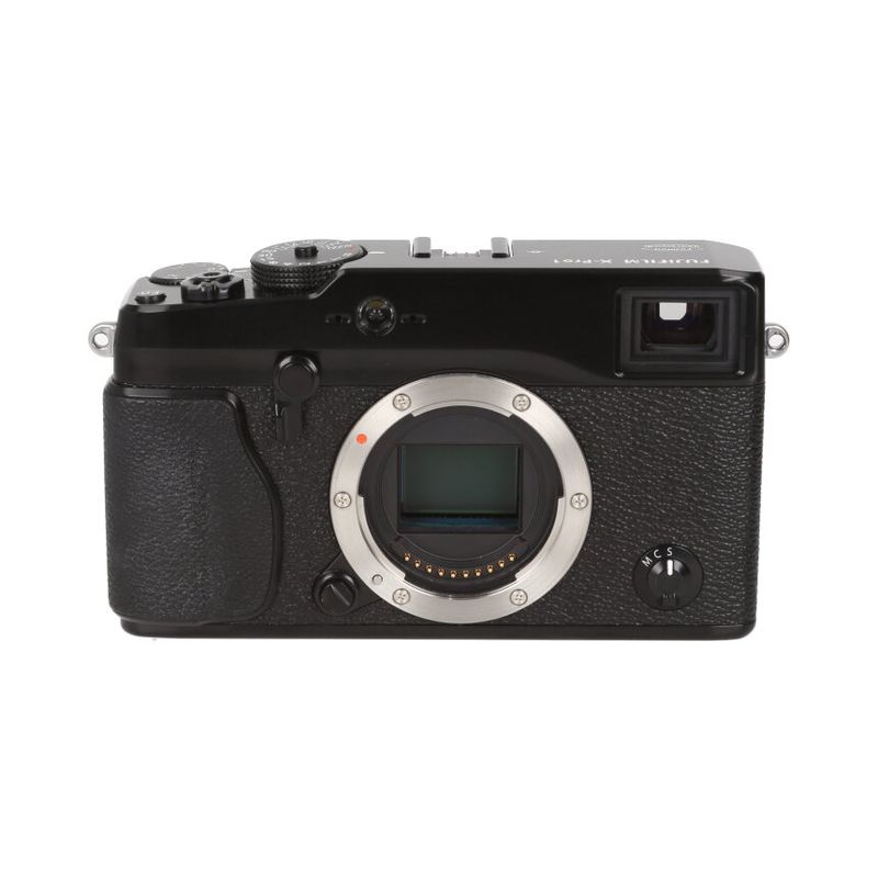 カメラ,富士フィルム | 三宝カメラ SANPOUCAMERA ONLINE