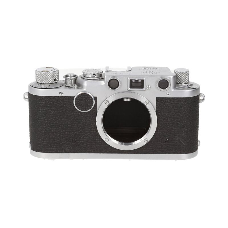 Leica II F BODY ��B��