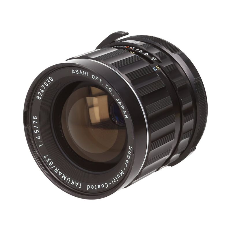 レンズ,ペンタックス | 三宝カメラ SANPOUCAMERA ONLINE