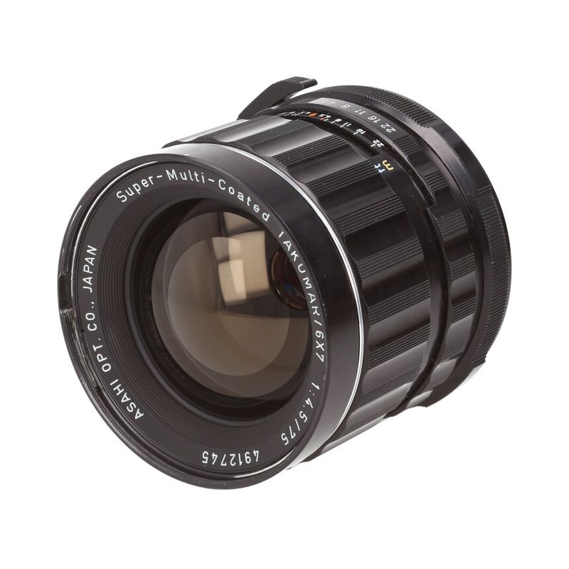 レンズ,ペンタックス | 三宝カメラ SANPOUCAMERA ONLINE