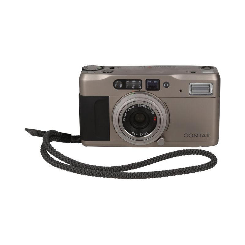 カメラ,コンタックス | 三宝カメラ SANPOUCAMERA ONLINE