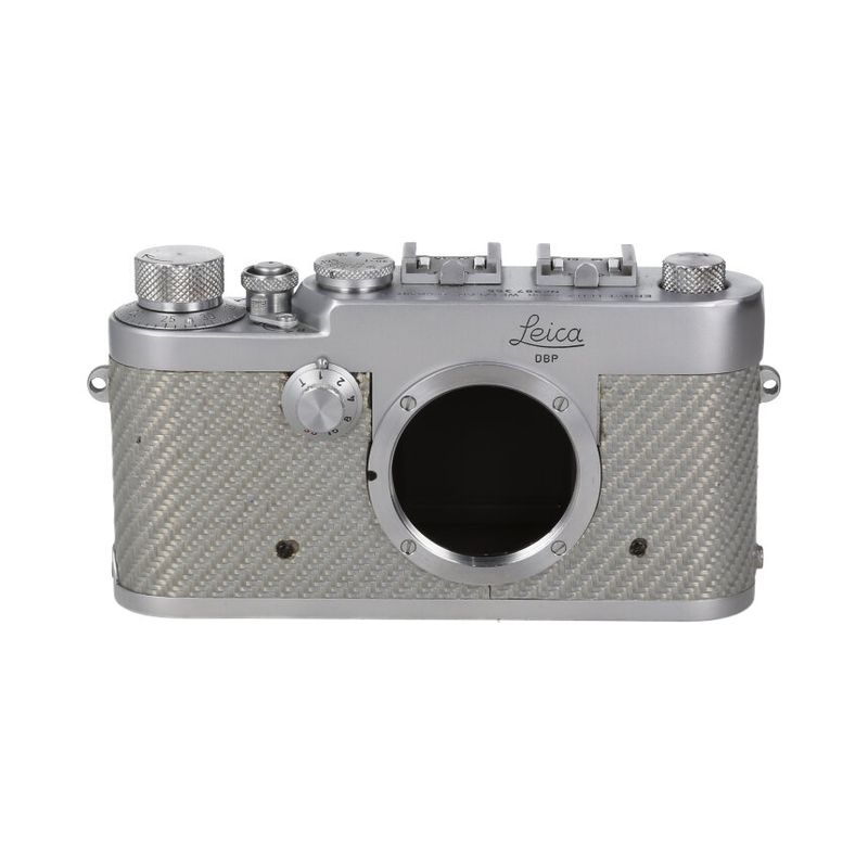Leica Ig BODY�� ��B��