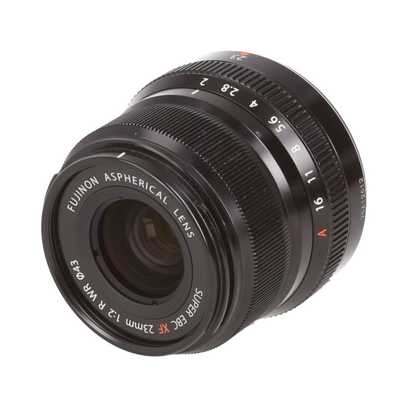 レンズ,富士フィルム | 三宝カメラ SANPOUCAMERA ONLINE