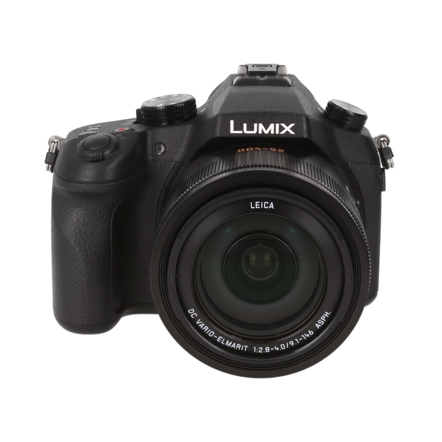 Panasonic LUMIX DMC-FZ1000 【AB】 | カメラ,パナソニック | 三宝