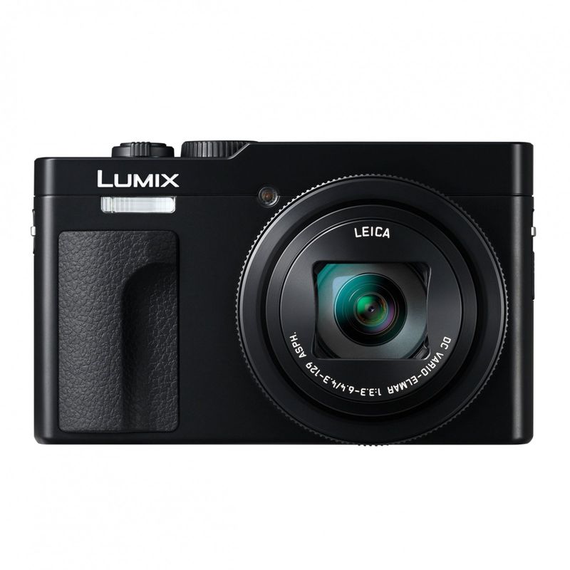 Panasonic LUMIX DC-TZ99 �֥�å� �ڿ��ʡ�