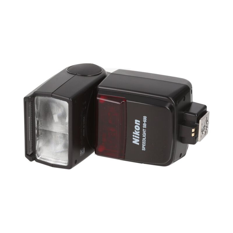 Nikon SB-600  ��B��