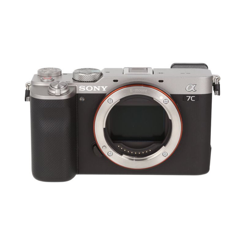 SONY ��7C ����С� BODY ��AB��