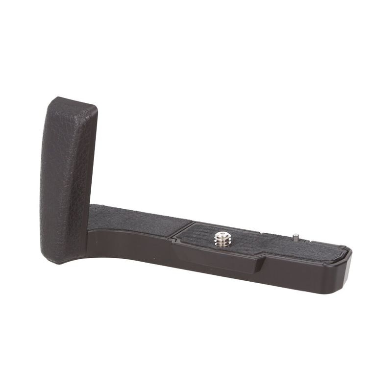 OLYMPUS ����å� ECG-3 (E-M10 MarkII��) ��AB��