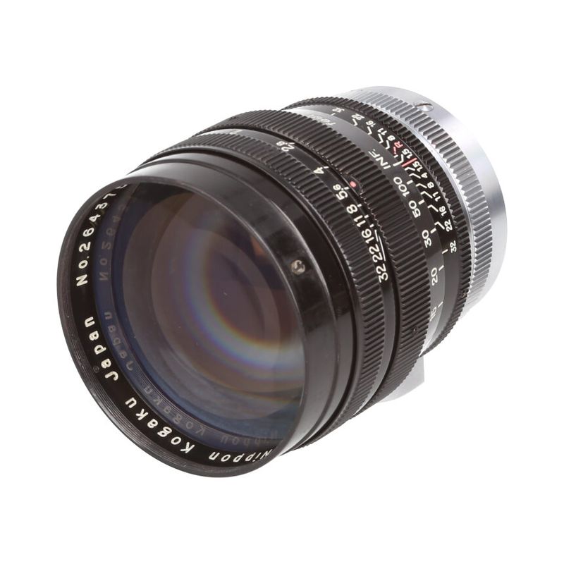 Nikon　D3300 ＋レンズ　S数607回 　ほぼ新品！ ニコン D3300 18-55 VRII レンズキット 価格比較 - 価格.com