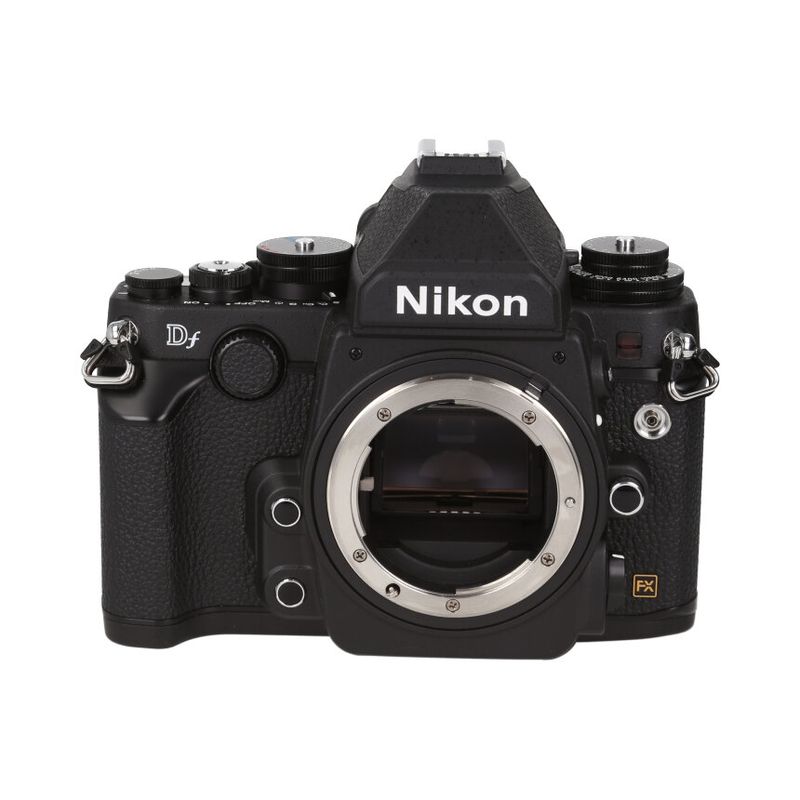 Nikon Df BODY �֥�å� ��A��