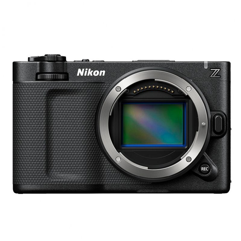Nikon ZR BODY �ڿ��ʡ�