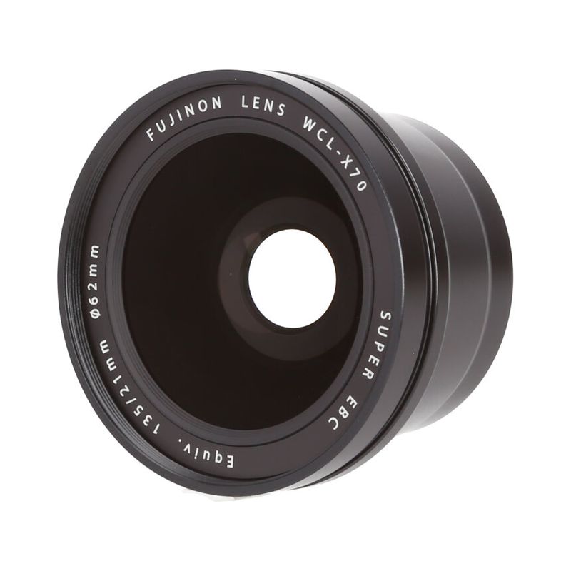  FUJIFILM WCL-X70 ��AB��