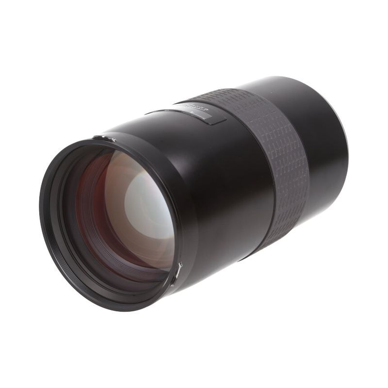 HASSELBLAD HC 210mm F4 ��B��