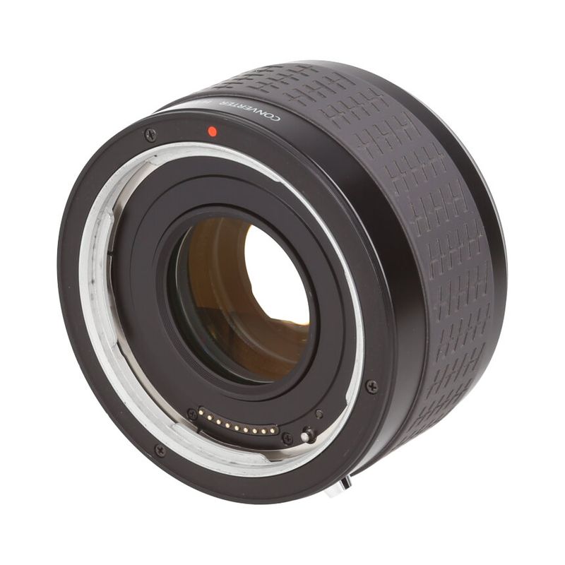 HASSELBLAD ����С����� H 1.7X ��B��