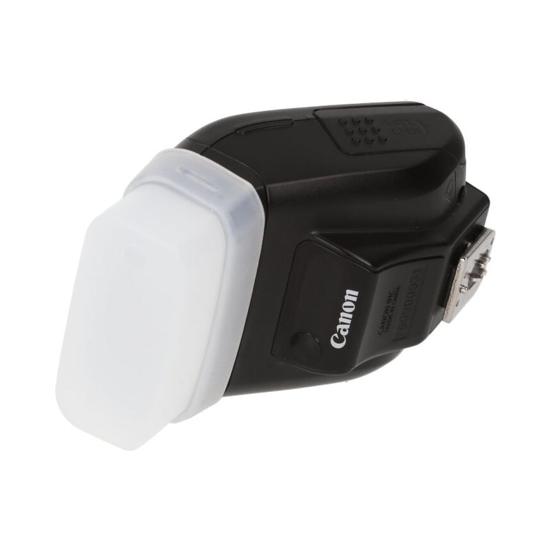 Canon 270EX II ��AB��