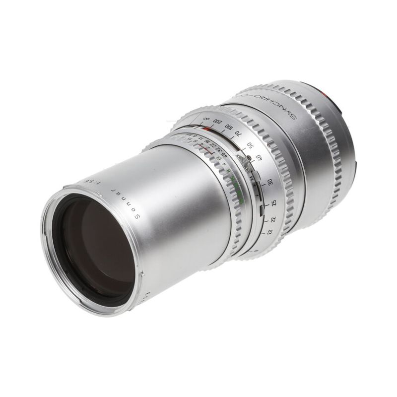 HASSELBLAD ���ʡ� C 250mm F5.6 ��B��