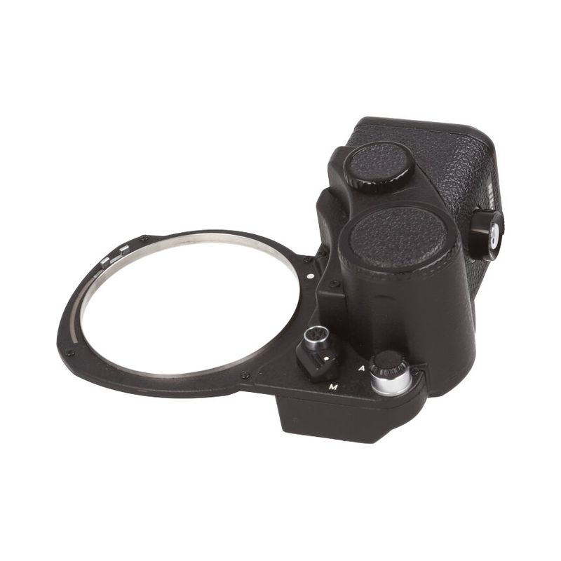 Nikon DS-12 EE����ȥ������˥å� ��AB��