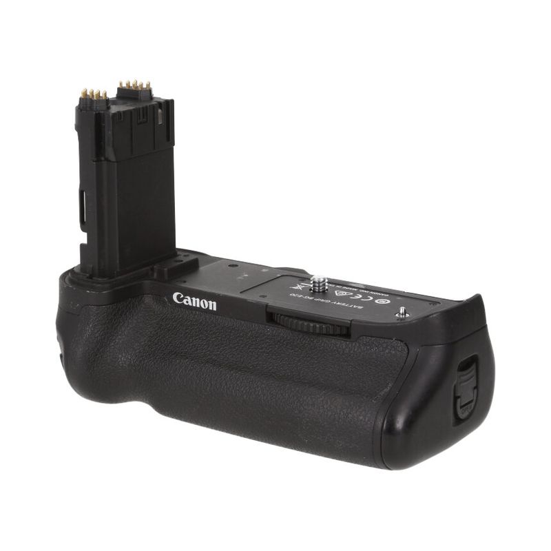 Canon BG-E20 (EOS 5D MarkIV��) ��B��