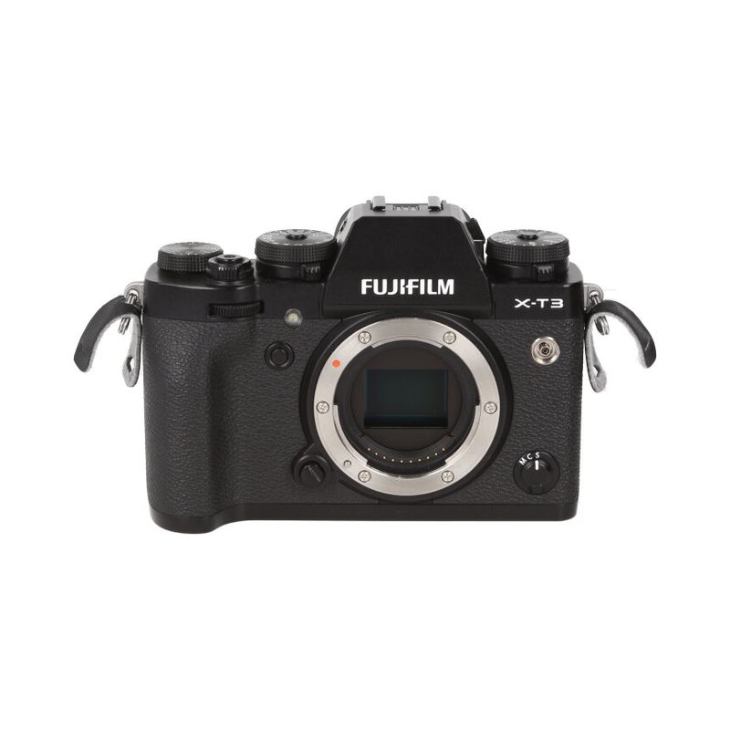 フィルムカメラ Fuji cascope m3 2026年最新】fujicascope m3の人気アイテム - メルカリ