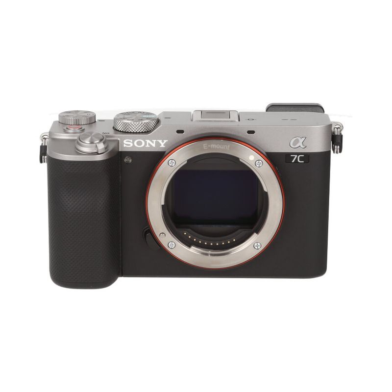 SONY ��7C ����С� BODY ��AB��