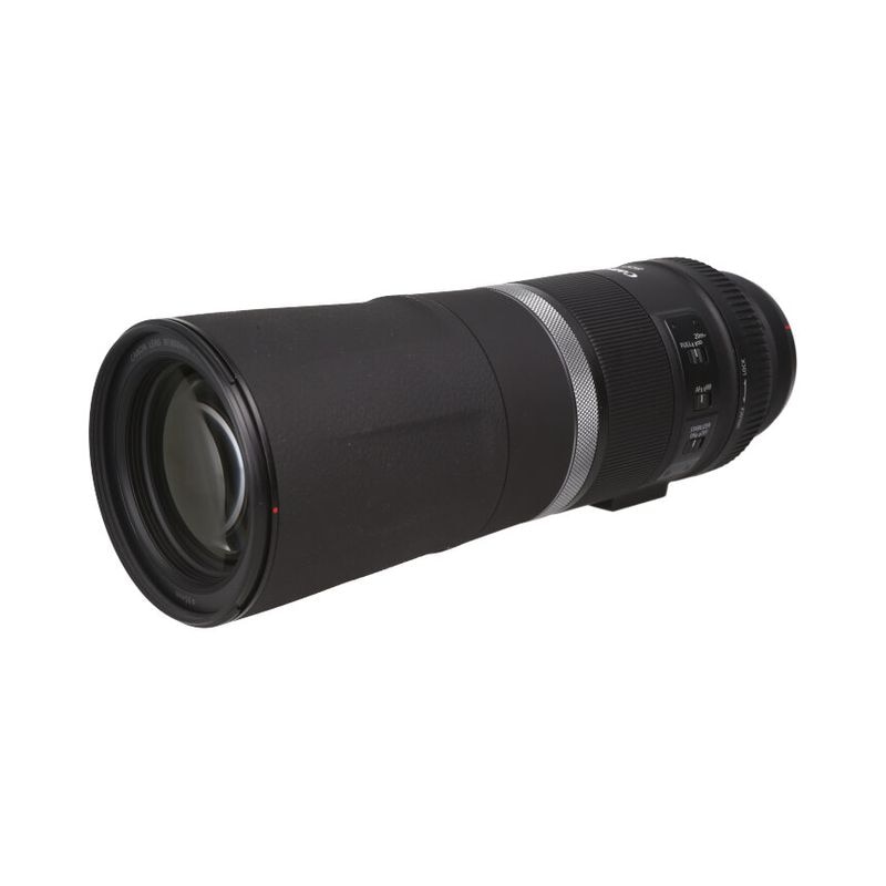 Canon RF800mm F11 IS STM ��AB��