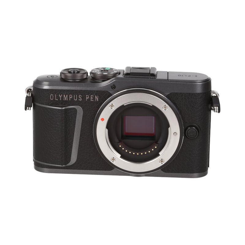 OLYMPUS PEN E-PL10 �֥�å� ��B��