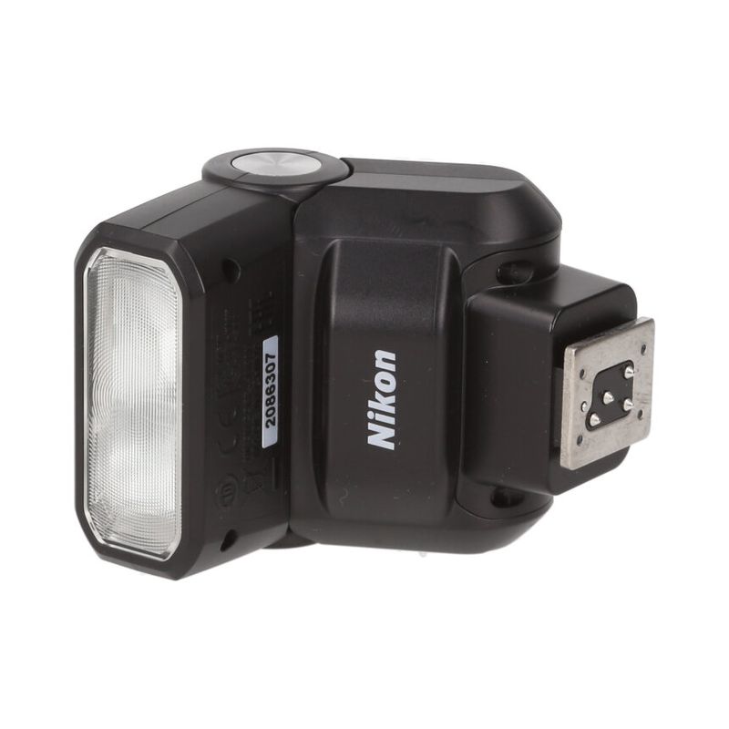 Nikon SB-300  ��AB��