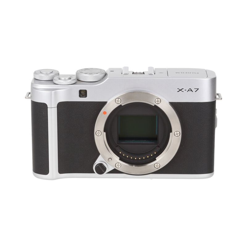 カメラ,富士フィルム | 三宝カメラ SANPOUCAMERA ONLINE