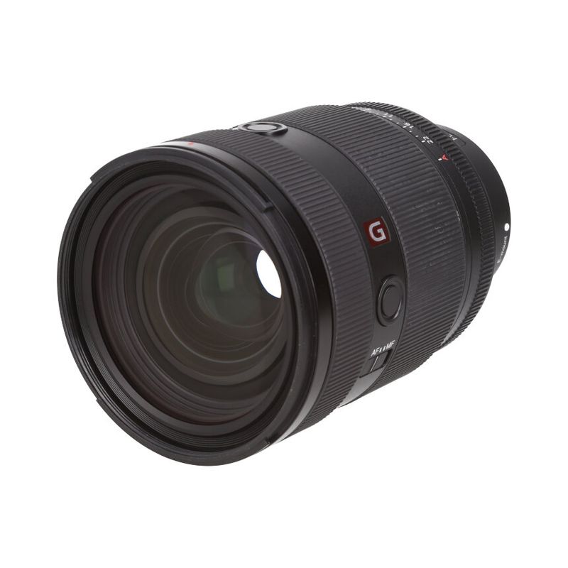 SONY FE28-70mm F2 GM E�ޥ���ȡ� ��AB��