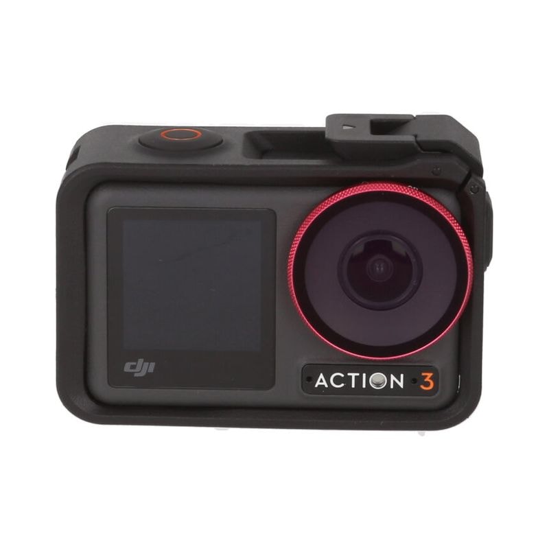 DJI OSMO ACTION 3 ��B��