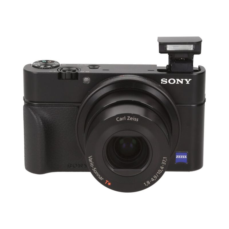 SONY RX100  ��AB��