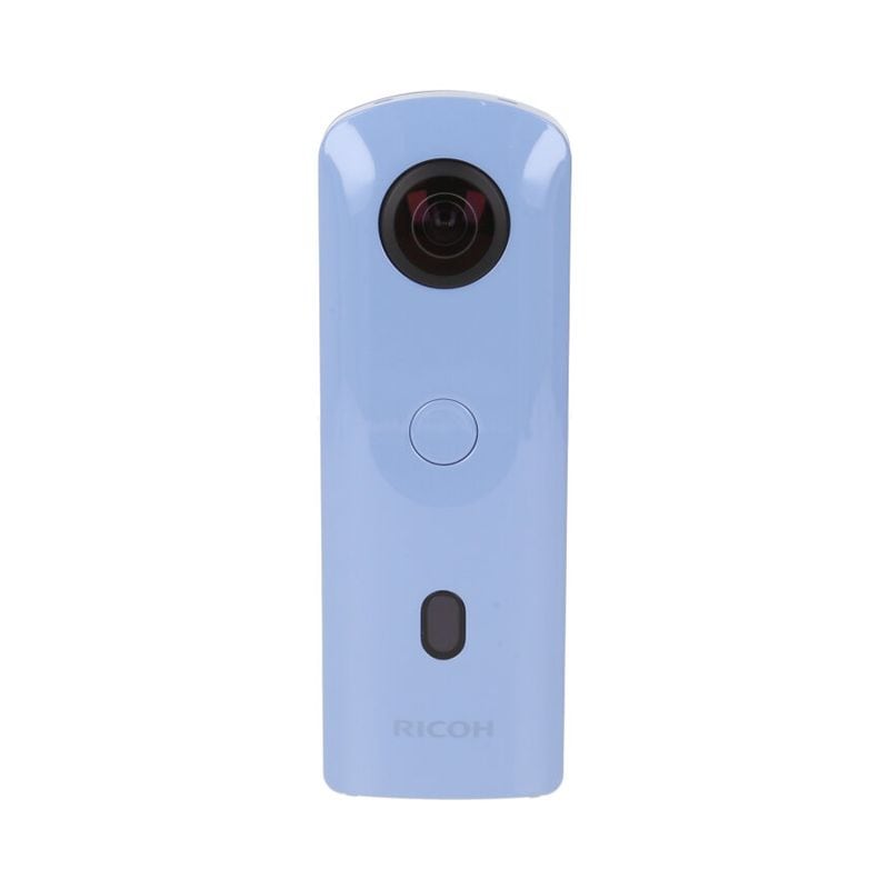 RICOH THETA SC2 for Business ��AB��