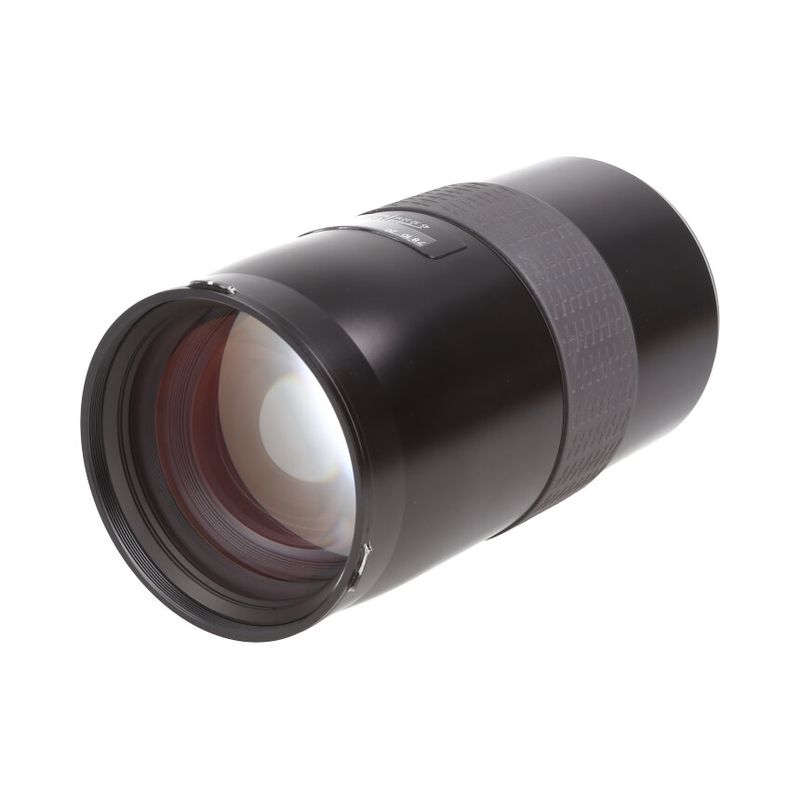 HASSELBLAD HC 210mm F4 ��B��
