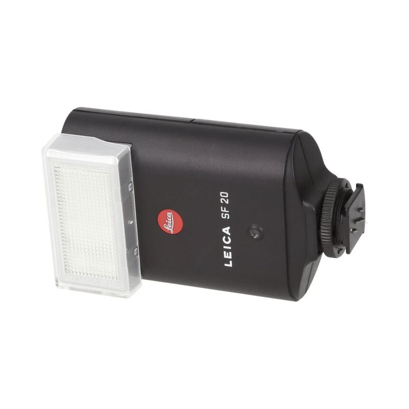 Leica SF20  ��AB��