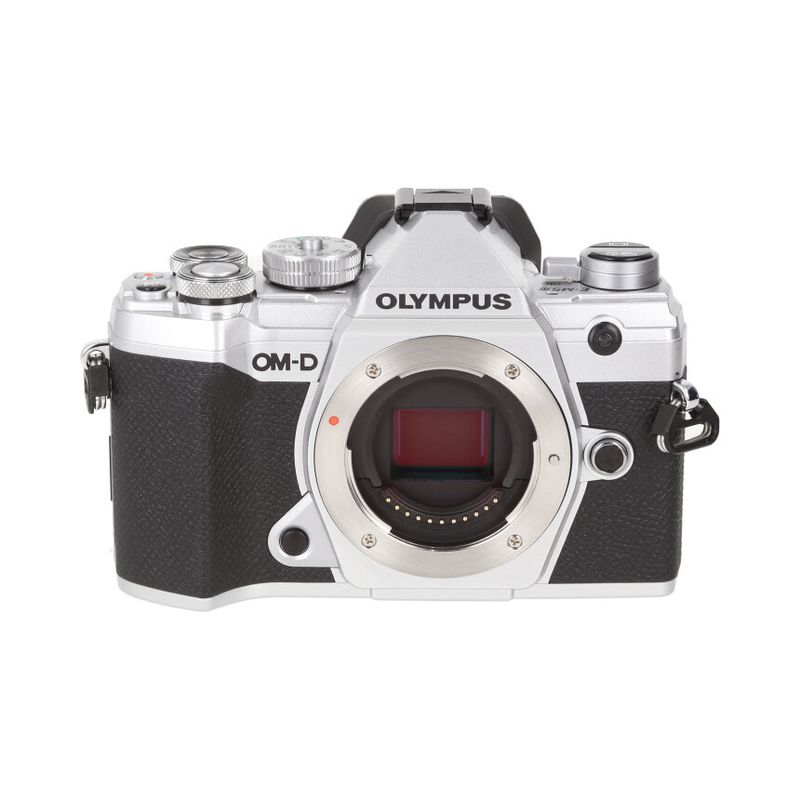 OLYMPUS E-M5 MarkIII ����С� BODY ��AB��