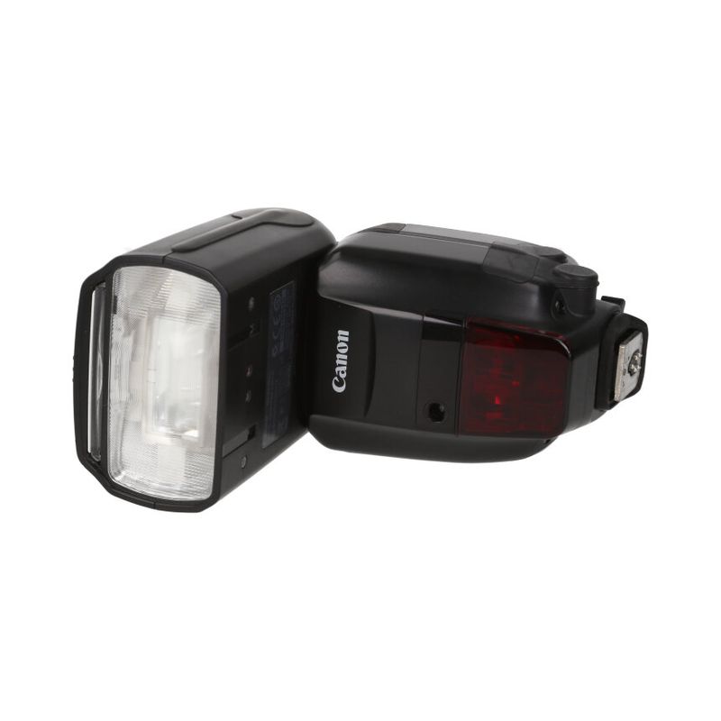 Canon 600EX-RT  ��B��