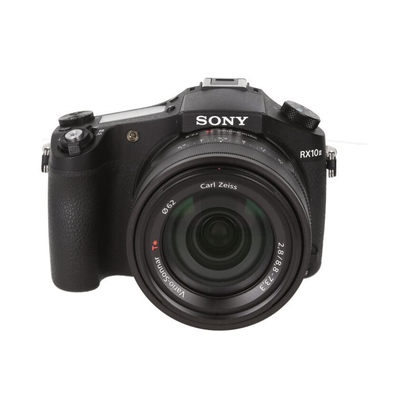 SONY DSC-RX10M2 ��AB��