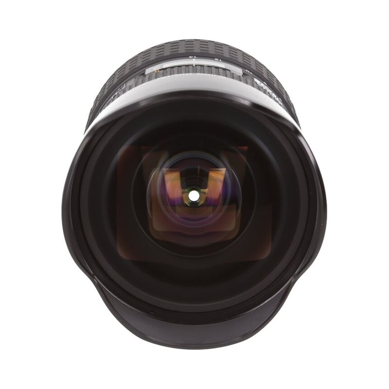 OLYMPUS ZUIKO DIGITAL ED 7-14mm F4 ��B��