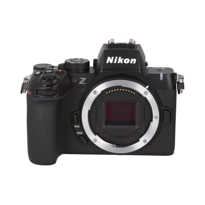 カメラ,ニコン | 三宝カメラ SANPOUCAMERA ONLINE